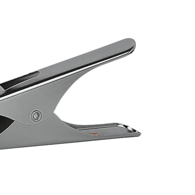 Grampo Terra Estampado 300 Ampers 012538312 300A CARBOGRAFITE-bcaf5c1c-8a23-4ab6-afbd-77b558342d9f