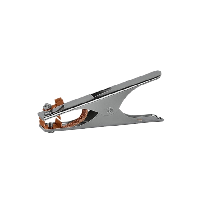 Grampo Terra Estampado 300 Ampers 012538312 300A CARBOGRAFITE-edde96a0-88e0-49a0-9863-0b1012af6bd5