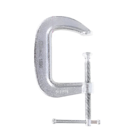 Grampo Tipo C 100mm 1590 BETA-fb47f26d-3506-4590-8a75-fd847ef17c2c