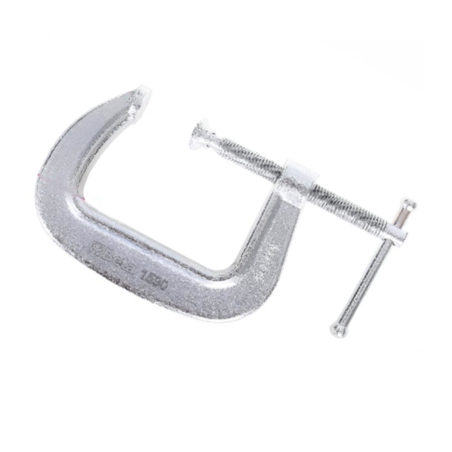 Grampo Tipo C 100mm 1590 BETA-33d4064d-e6a9-48f1-8225-4032cf661adf