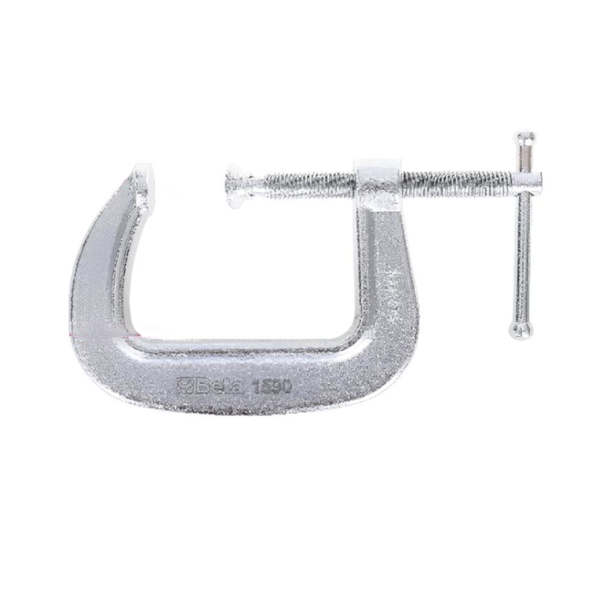 Grampo Tipo C 100mm 1590 BETA-0fb6e5f9-1549-49fa-9d46-e9ce69ebd1ba