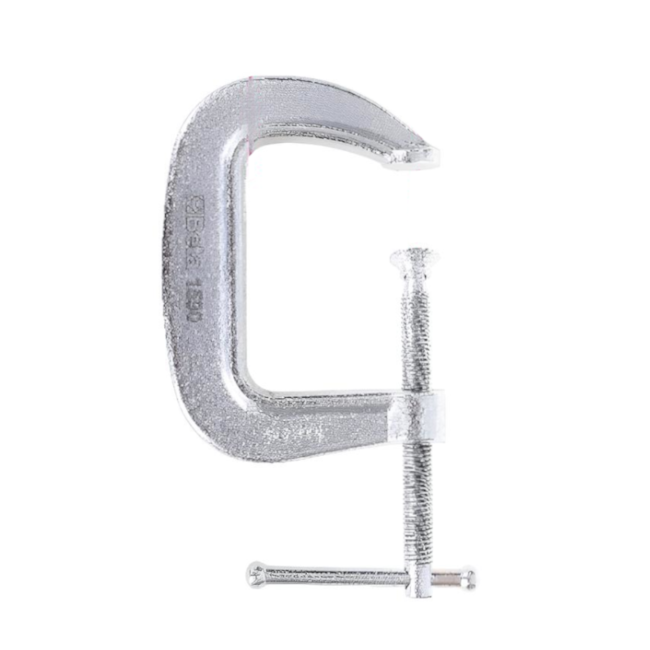 Grampo Tipo C 60mm 1590  BETA-0996d3e3-dabe-4cce-8f85-3b0059e6f7ef