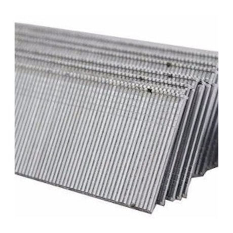 Grampo tipo Pino para Grampeador 12mm 1000 Unidades 2898612000 VONDER-b8ad9508-0ffb-4c5e-93fe-eb923c0c02e2