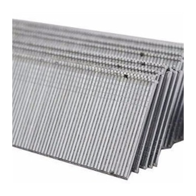 Grampo tipo Pino para Grampeador 12mm 1000 Unidades 2898612000 VONDER-c0813ebf-5c4a-4231-9f0c-7f3477f47415