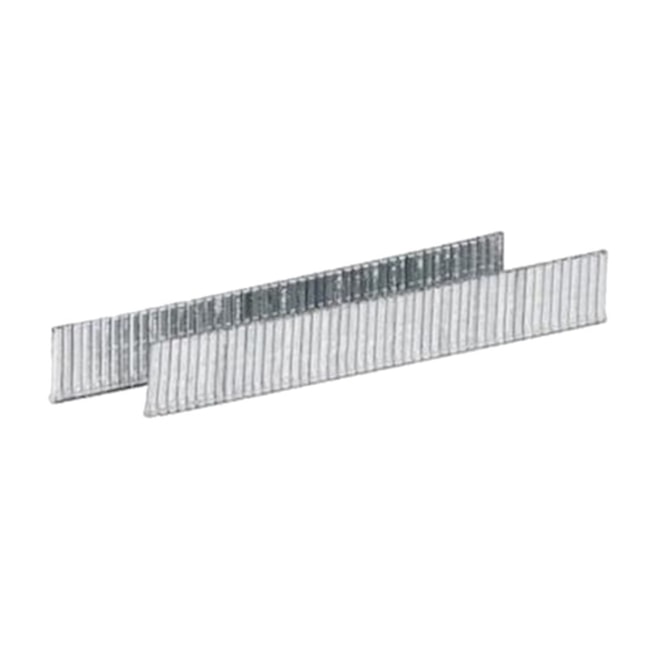 Grampo tipo Pino para Grampeador 12mm 1000 Unidades 2898612000 VONDER-0e1e3eb8-9eef-4db5-9b31-149d651cc948