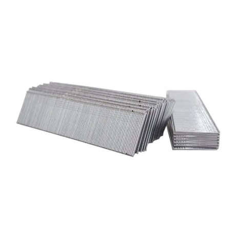 Grampo tipo Pino para Grampeador 12mm 1000 Unidades 2898612000 VONDER-03aa0e8c-93a1-472e-93b6-bfa3ee00f8a1