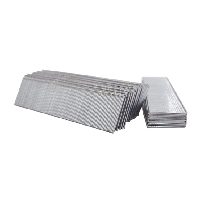 Grampo tipo Pino para Grampeador 12mm 1000 Unidades 2898612000 VONDER-cba98ec0-28bd-48ae-bcf2-64b6829b7b67