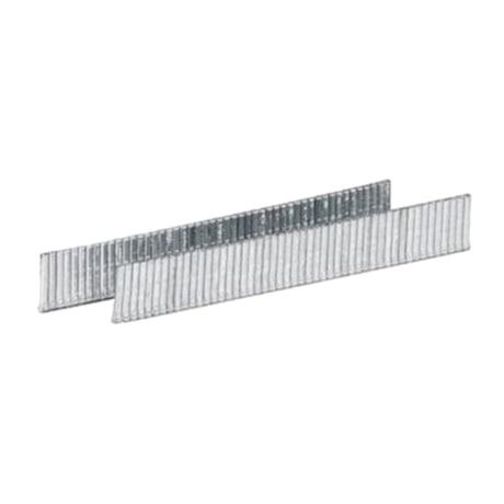 Grampo tipo Pino para Grampeador 14mm 1000 Unidades 2898614000 VONDER-e8460316-519a-4ef2-bf02-9ec483ed00d4