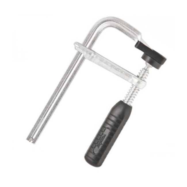 Grampo Tipo Sargento 160X80mm 3575160800 VONDER-c89c2a65-45d8-4c02-aa3e-4164bbe439db