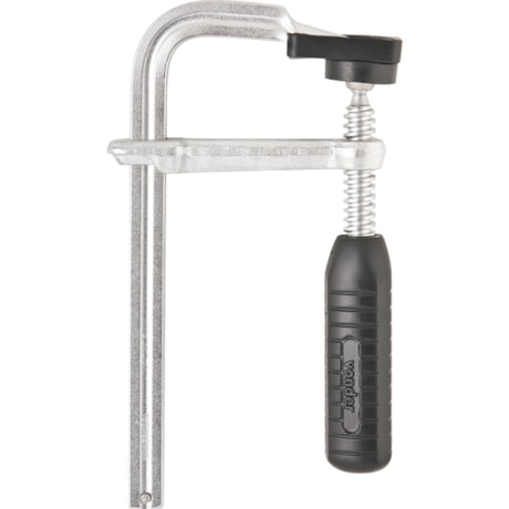 Grampo Tipo Sargento 160X80mm 3575160800 VONDER-df091b47-b0c8-4795-b613-60d27a986520