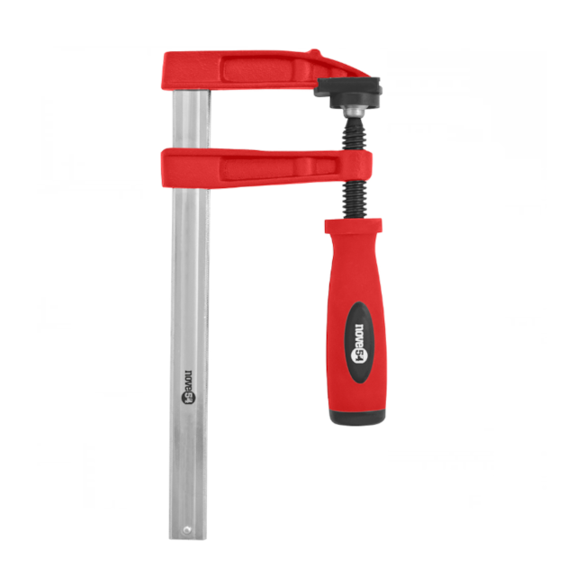 Grampo Tipo Sargento 200mm x 80mm com Ranhuras 3575802200 NOVE54-7fd49d83-4630-4e81-b845-5541c507f1e5