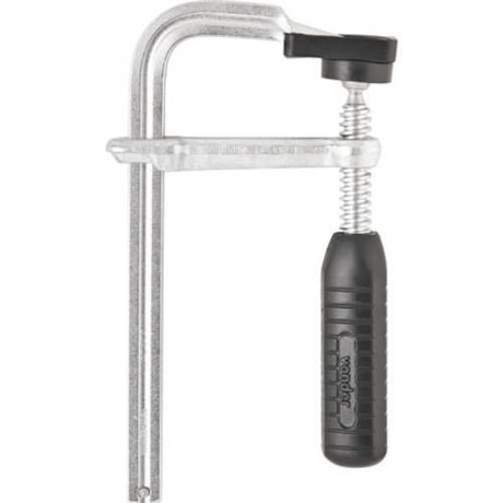 Grampo Tipo Sargento 200X80mm 3575200800 VONDER-9f10f4c2-bc00-456e-aa40-4ebf96b32cfe