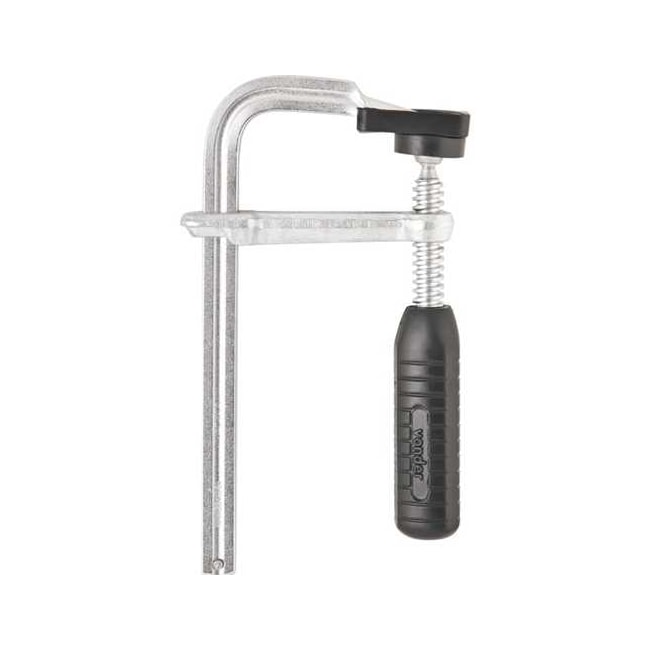 Grampo Tipo Sargento 200X80mm 3575200800 VONDER-c8ff080f-e4f0-4721-9fa7-6fa237cdbfe7