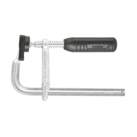 Grampo Tipo Sargento 250mm x 80mm 3575250800 VONDER