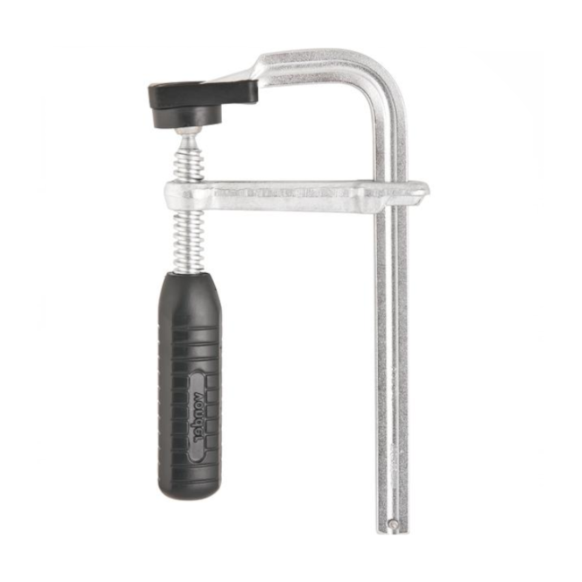 Grampo Tipo Sargento 250mm x 80mm 3575250800 VONDER-d4a1b45d-d8a4-43ce-a310-02276dd04262