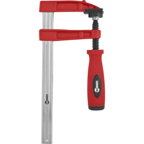 Grampo Tipo Sargento 300mm x 80mm com Ranhuras 3575802300 NOVE54-4527589d-fa36-4e47-9997-256ed967e20c