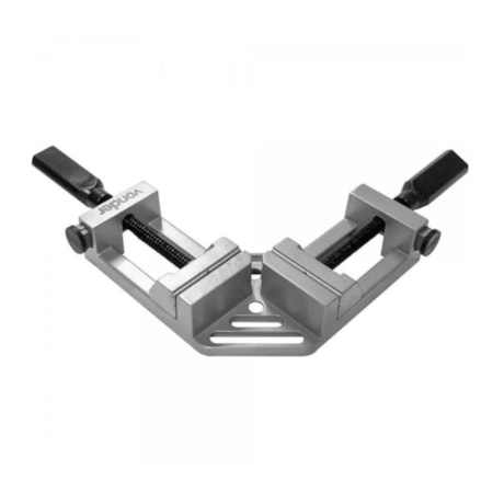 Grampo Tipo Sargento Angular para Marcenaria 65x70mm 3575065090 VONDER-770efe36-3b4a-490b-bd34-d34d8f88b3e0
