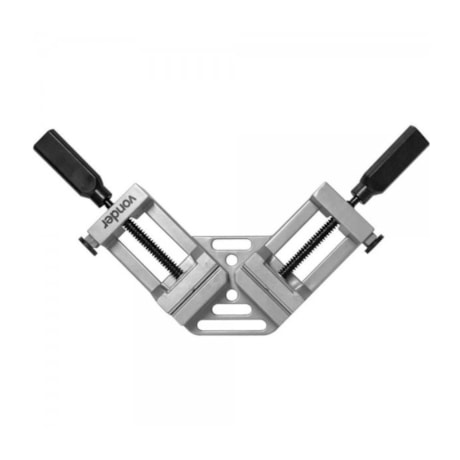 Grampo Tipo Sargento Angular para Marcenaria 65x70mm 3575065090 VONDER-d801931f-4665-44a2-a087-7702be9b6f58