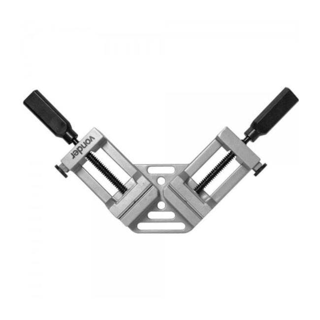 Grampo Tipo Sargento Angular para Marcenaria 65x70mm 3575065090 VONDER-490632fc-6676-4a31-a45e-b7ea529335f2