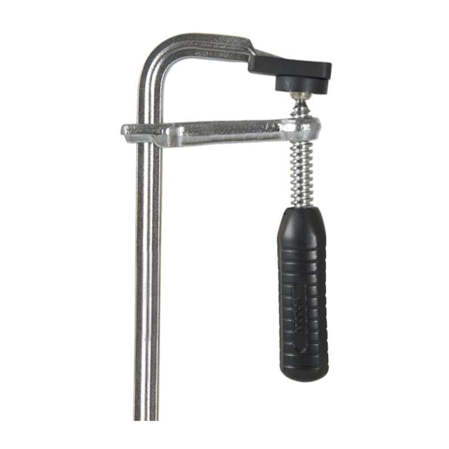 Grampo Tipo Sargento para Marcenaria 300x80mm 3575300800 VONDER-87b6cdab-6db9-444a-8b48-b5af2d24f600