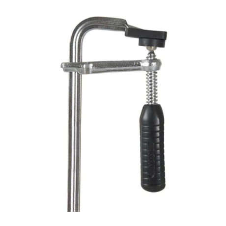 Grampo Tipo Sargento para Marcenaria 300x80mm 3575300800 VONDER-d4f2bad0-0724-4655-8172-3c0f4933399e