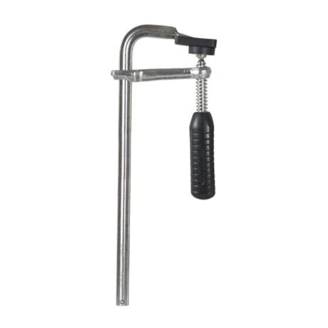 Grampo Tipo Sargento para Marcenaria 500x80mm 3575500800 VONDER-ab28946d-49af-4dba-8975-8795a7e3249f