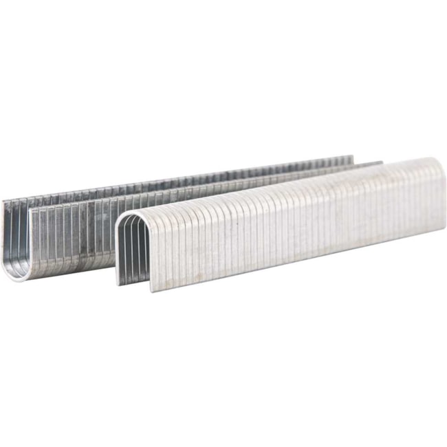 Grampo Tipo U 10mm Caixa com 1.000 Unidades 2898510000 VONDER-f748b80b-6a32-46fb-82f8-d1dcaf05a98a