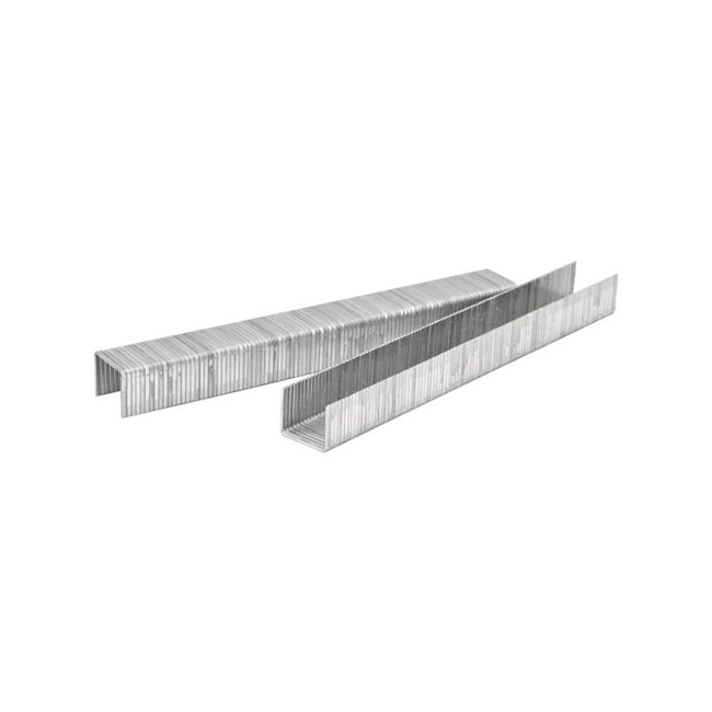 Grampos 16mm 2500 Unidades GEV016 2898700016 VONDER-68a88934-be44-449c-bf4e-8232abc111bb