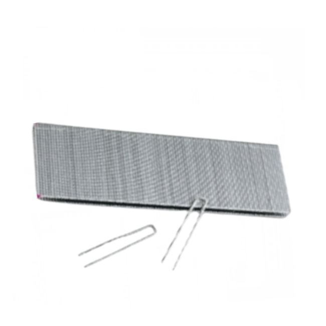 Grampos p/ Grampeador Pneumático 38mm (1.1/2) c/ 5.000 Unidades 1945C/G BETA-8f186dbe-83f3-45e0-b5b2-c2c203aa2c0b
