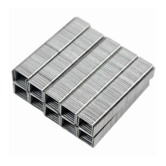 Grampos T50 10 mm Caixa com 1.000 Unidades 43500510 TRAMONTINA MASTER-dbb7d095-9539-4096-bbd0-81e307f653ae