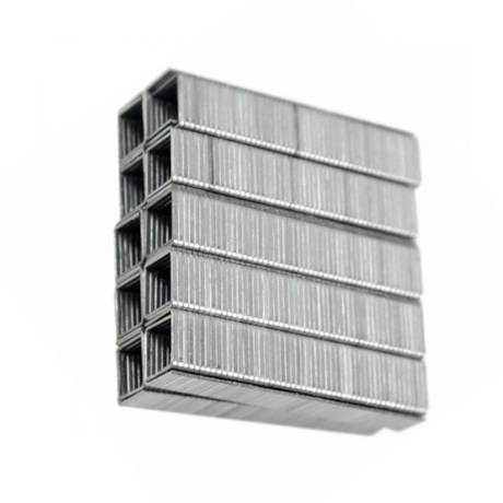 Grampos T50 10 mm Caixa com 1.000 Unidades 43500510 TRAMONTINA MASTER-cf810b1d-755c-49eb-9f7d-57208cf46277