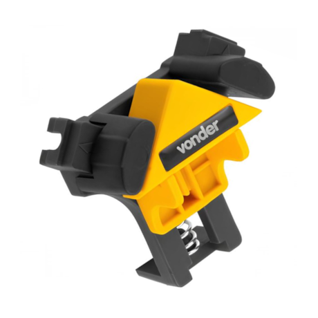 Grampos Tipo Sargento Angular 22mm Jogo c/ 4 Peças 3575004090 VONDER-91f87d02-86b3-4264-8cf6-57b7137de005