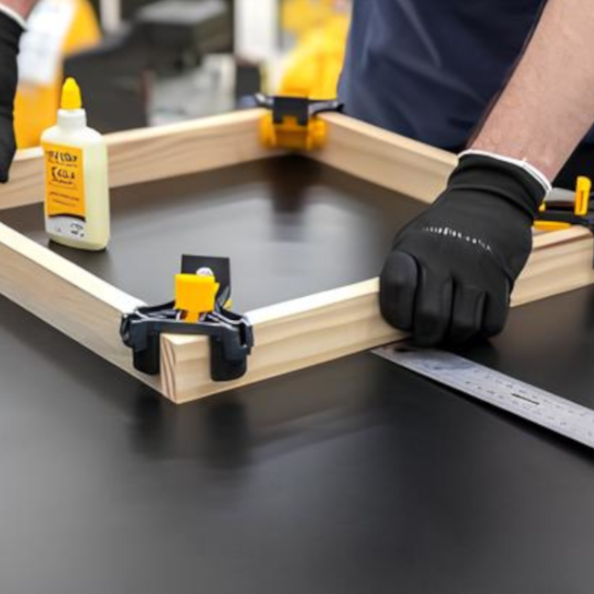 Grampos Tipo Sargento Angular 22mm Jogo c/ 4 Peças 3575004090 VONDER-7b1bd393-1860-45c0-9501-49be6a993cfd