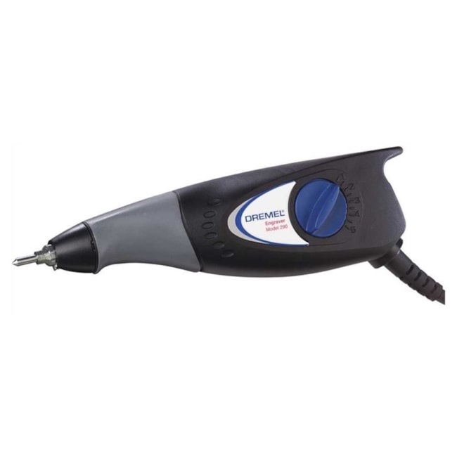 Gravador de 5 Velocidades 7200ppm F0130290 DREMEL-51bc3632-9b36-4238-8493-9fc0648b0e7d