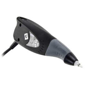 Gravador de 5 Velocidades 7200ppm F0130290 DREMEL