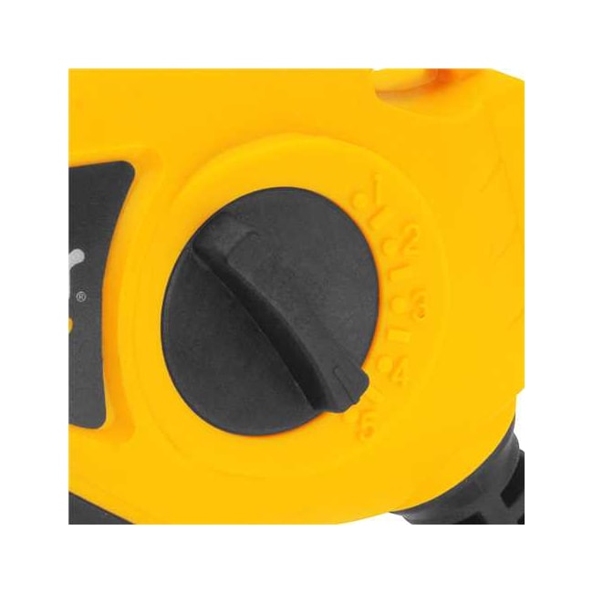 Gravador Elétrico 7100 GPM 220V GRV7000 6001700220 VONDER-606e37b3-d986-458e-b937-b664d99ac95d