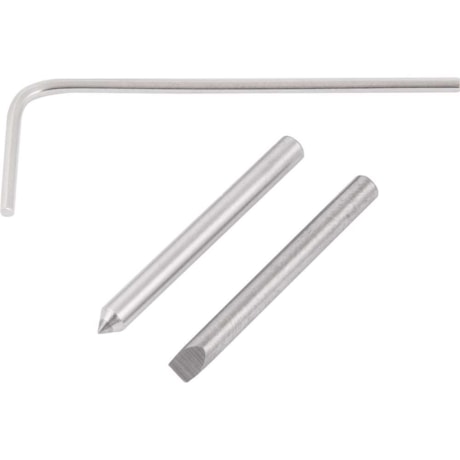 Gravador Elétrico 7100 GPM 220V GRV7000 6001700220 VONDER-c9417fc4-54c9-42ad-9fd1-c4ae01fcf064