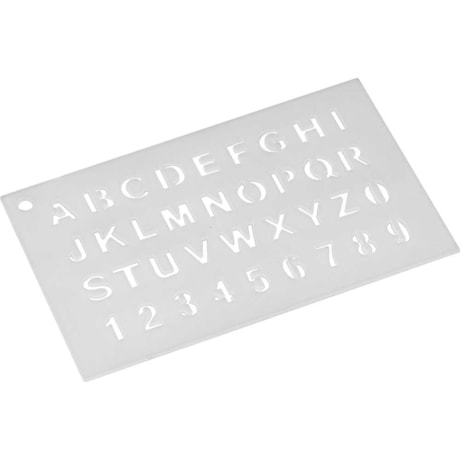 Gravador Elétrico 7100 GPM 220V GRV7000 6001700220 VONDER-1899d6a8-94b9-400d-a013-4b6eaa8dde82