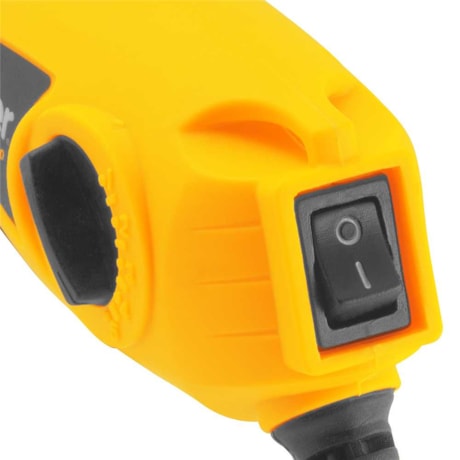 Gravador Elétrico 7100 GPM 220V GRV7000 6001700220 VONDER-15d977ed-decd-4c04-ba7a-968c72ba5bde