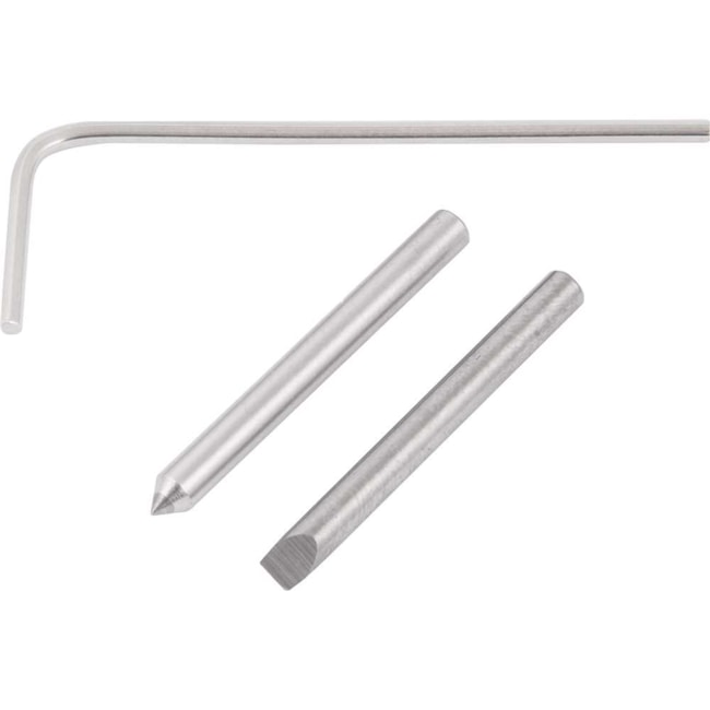 Gravador Elétrico 7100PPM 110V GRV7000 VONDER-f166dd37-8ca4-4e6f-ad7c-48fa7c34a571