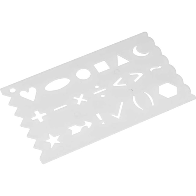 Gravador Elétrico 7100PPM 110V GRV7000 VONDER-ac85fe81-2584-4c66-8f5f-e34d99256752