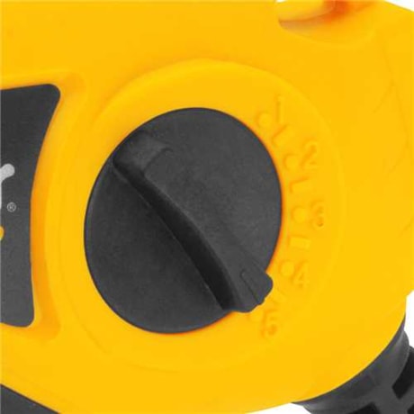 Gravador Elétrico 7100PPM 110V GRV7000 VONDER-7f9eceb8-7375-471a-a1dc-945494e83a9a