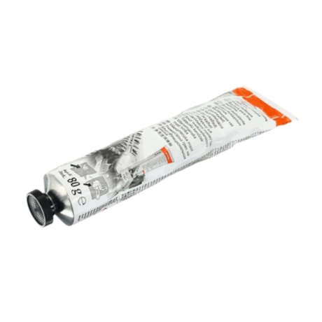 Graxa Para Motosserra MULTIUSO 80G STIHL-2ce9546c-3109-4e66-9e1b-74bda7e248cf