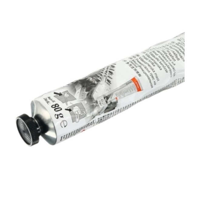 Graxa Para Motosserra MULTIUSO 80G STIHL-11b41184-8bdb-4e47-8707-49ff81d3a674