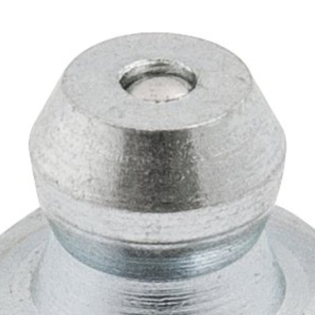 Graxeira Reta M10 x 1,0 mm com 10 Peças 5128010000 VONDER-e1769b9d-862b-4e5f-98df-c46c9ff8c87b