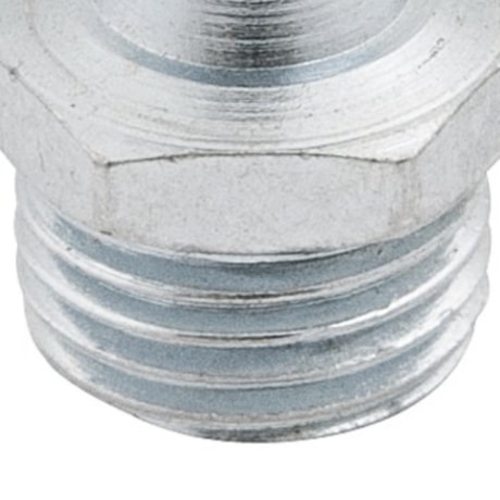 Graxeira Reta M10 x 1,0 mm com 10 Peças 5128010000 VONDER-ee6edea8-2766-45b2-9855-b1de307dc275