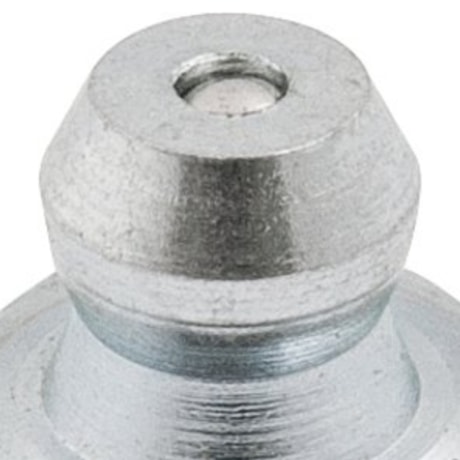 Graxeira Reta M8 x 1,0 mm 5128008000 VONDER-e66289fa-cb81-4362-9c50-82f7a8d34033