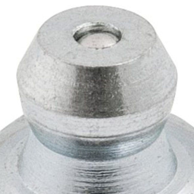 Graxeira Reta M8 x 1,0 mm 5128008000 VONDER-b15ea941-9b95-4274-aaf3-beea85f7c2d8