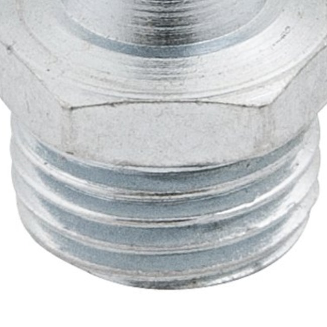 Graxeira Reta M8 x 1,0 mm 5128008000 VONDER-5b171131-3324-4060-9862-76b691565733