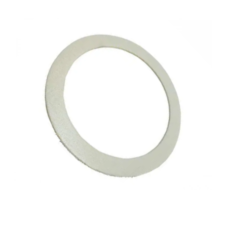 Guarnição da Tampa Modelo 25 e 51 10101071 ARPREX-a7095579-890e-46b9-a51f-904bf1f1fc03